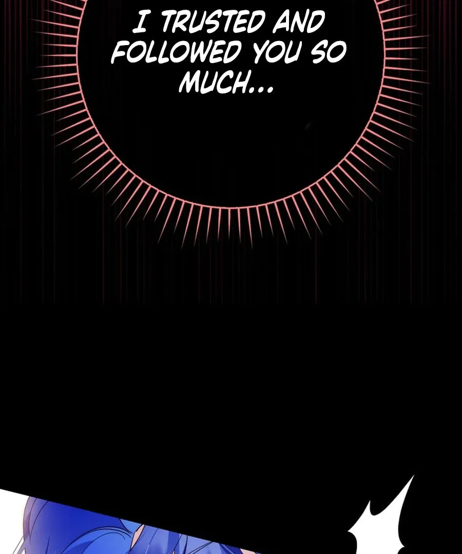 First Time for Everything Chapter 22 page 152 - 