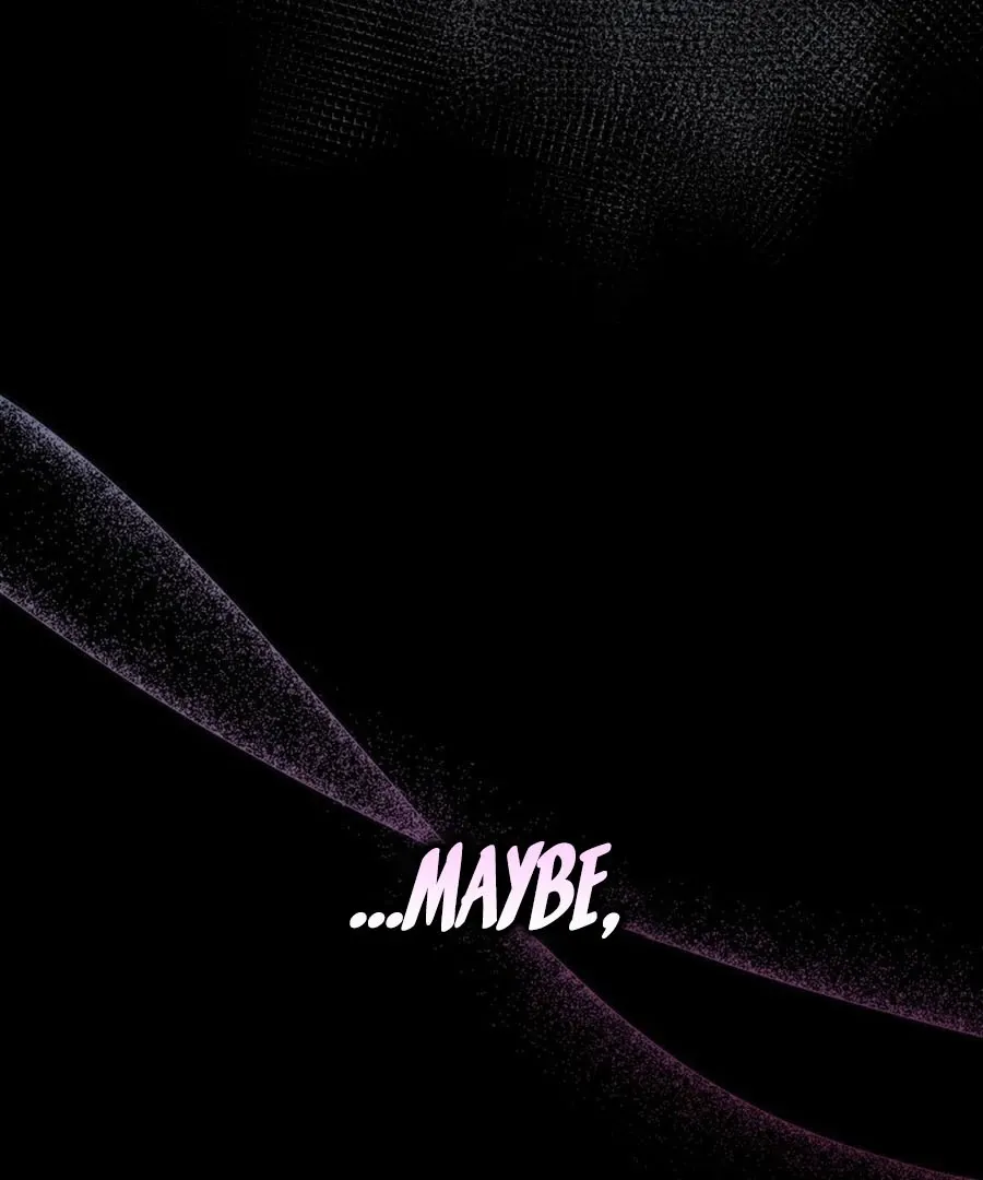 First Time for Everything Chapter 22 page 157 - 