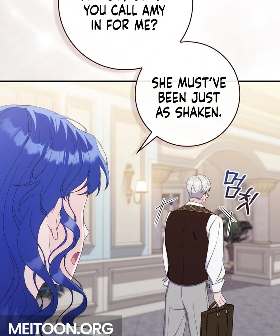 First Time for Everything Chapter 22 page 28 - 