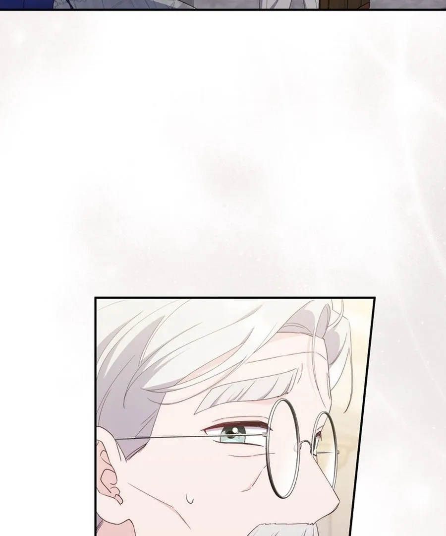 First Time for Everything Chapter 22 page 29 - 