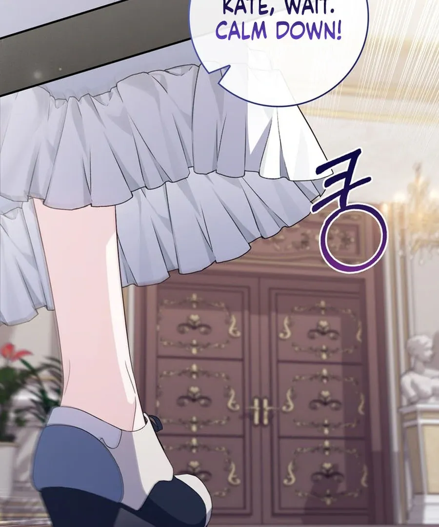 First Time for Everything Chapter 22 page 35 - 