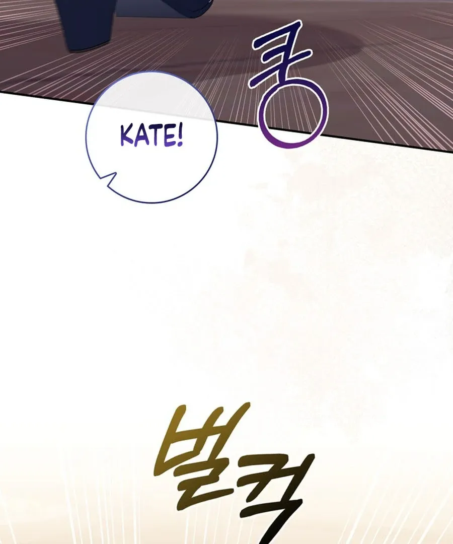 First Time for Everything Chapter 22 page 36 - 