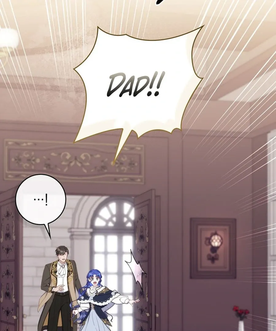 First Time for Everything Chapter 22 page 37 - 