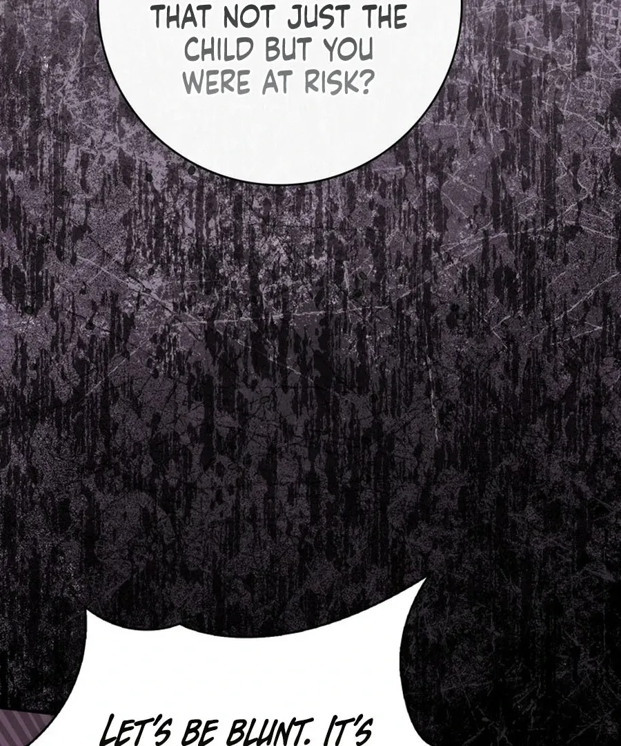 First Time for Everything Chapter 22 page 45 - 
