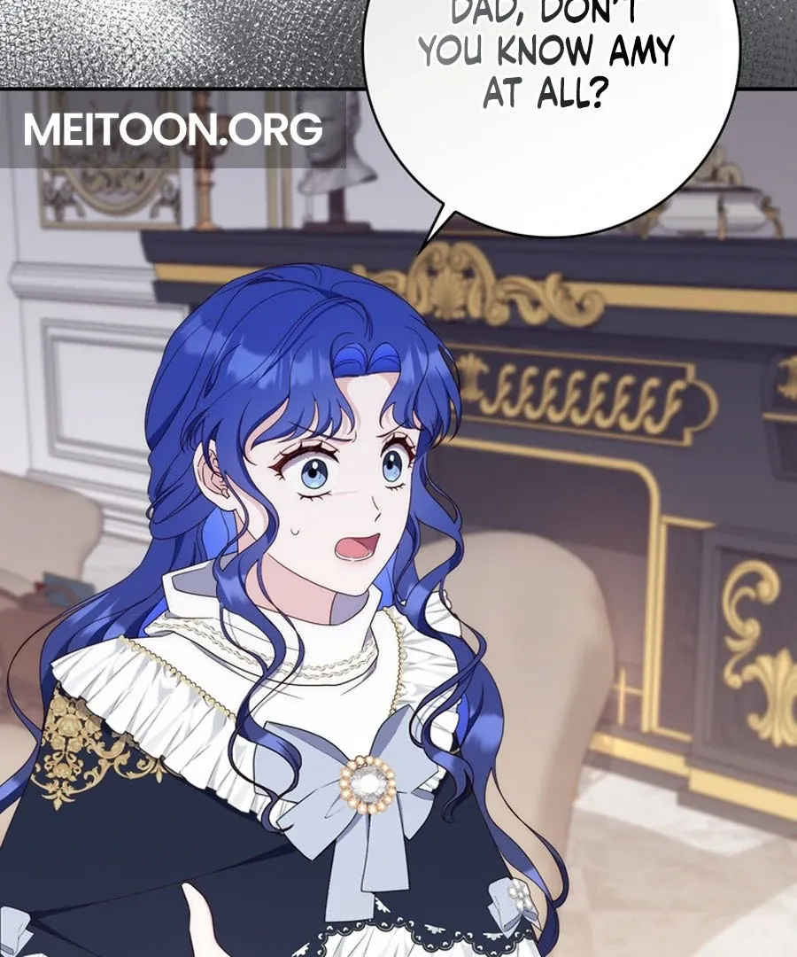 First Time for Everything Chapter 22 page 50 - 