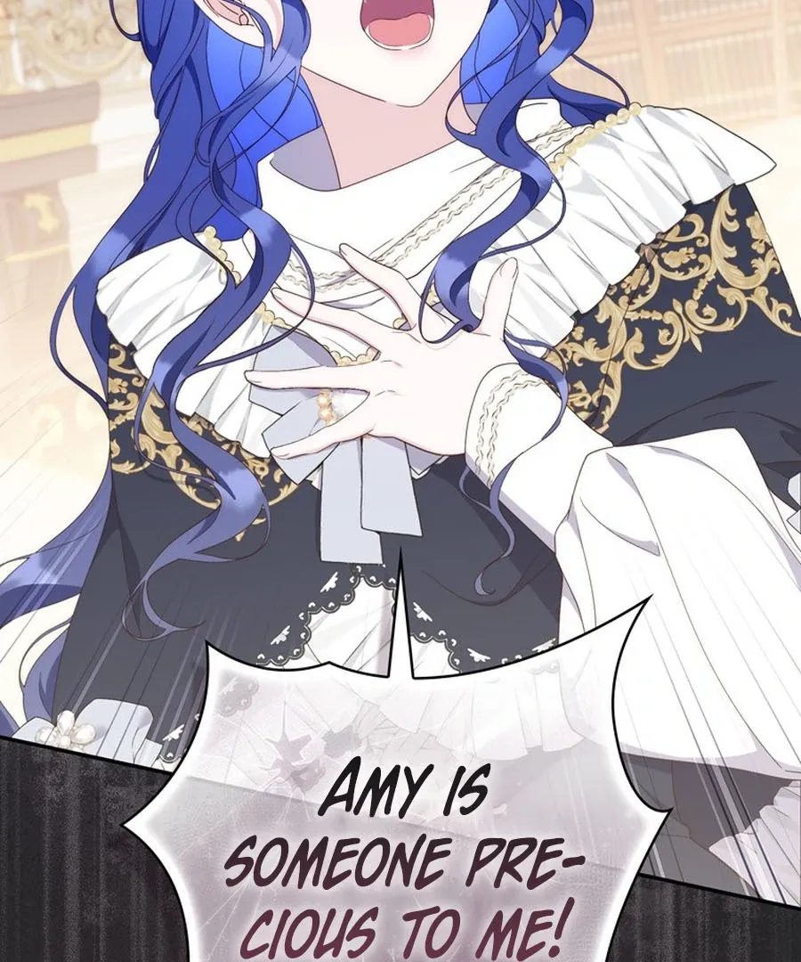 First Time for Everything Chapter 22 page 59 - 