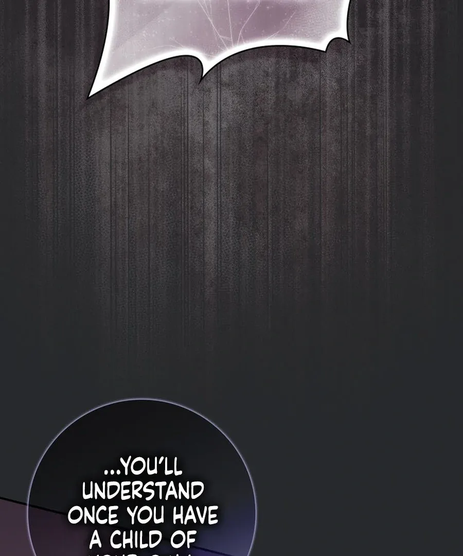 First Time for Everything Chapter 22 page 60 - 