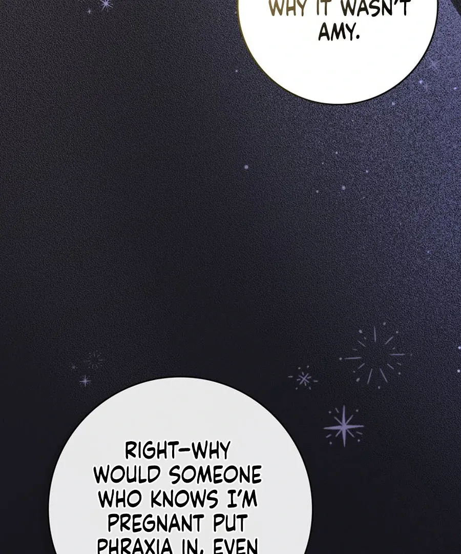 First Time for Everything Chapter 22 page 68 - 