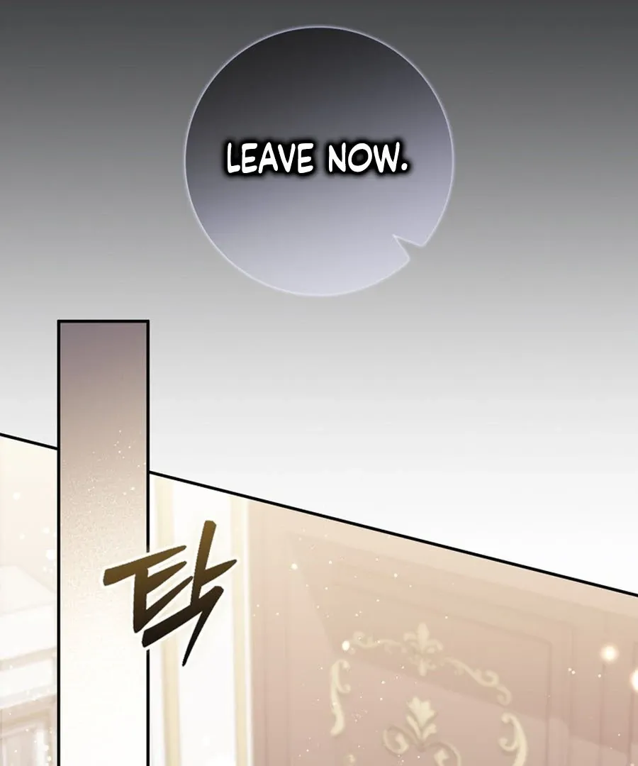 First Time for Everything Chapter 22 page 75 - 