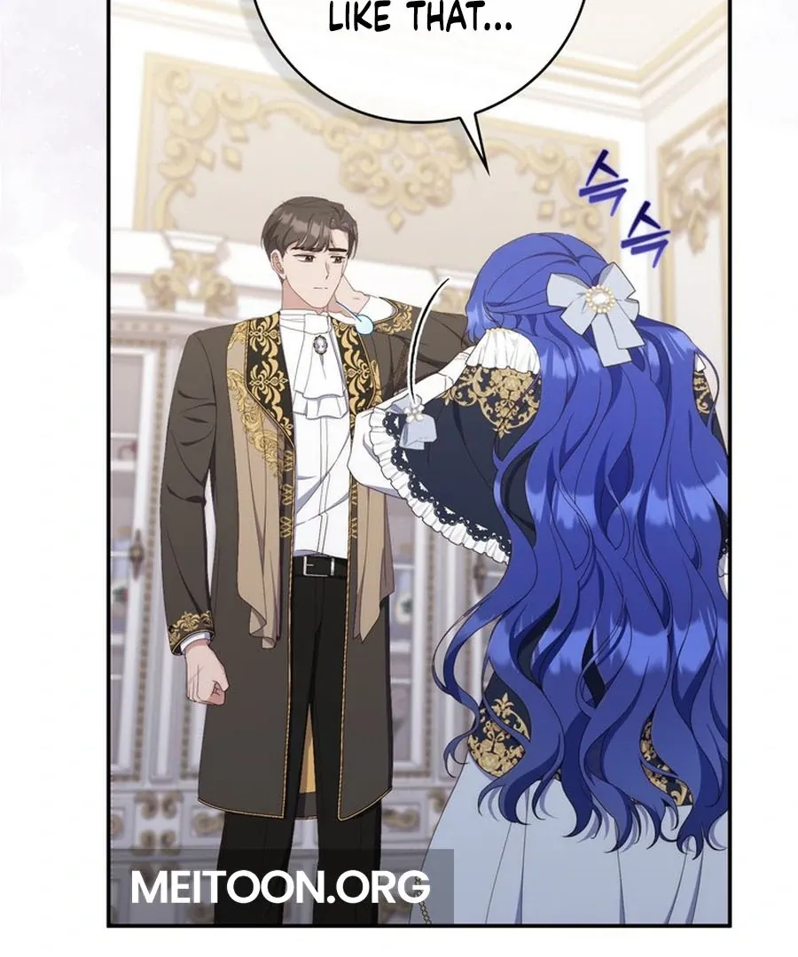 First Time for Everything Chapter 22 page 79 - 