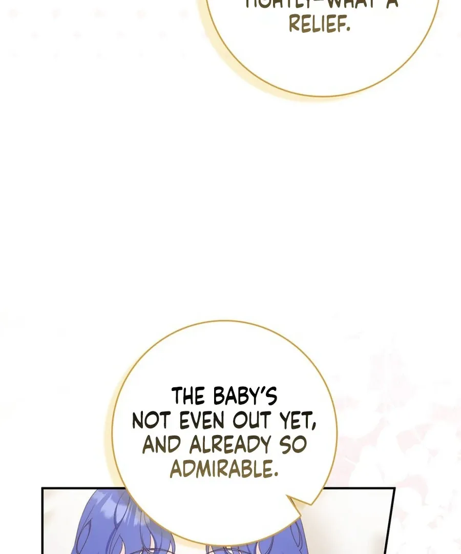 First Time for Everything Chapter 22 page 9 - 