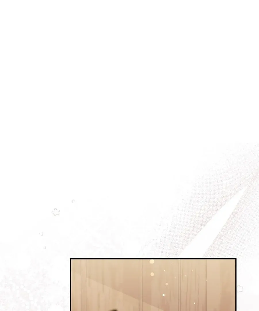 First Time for Everything Chapter 22 page 87 - 