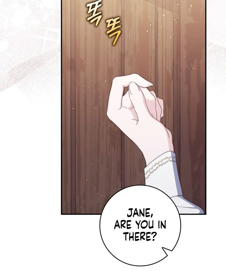 First Time for Everything Chapter 22 page 88 - 