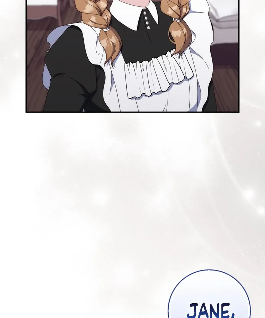 First Time for Everything Chapter 22 page 93 - 