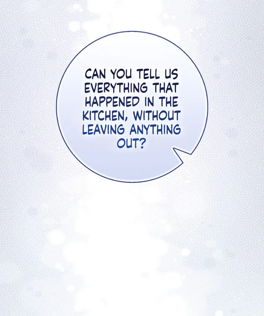 First Time for Everything Chapter 22 page 96 - 