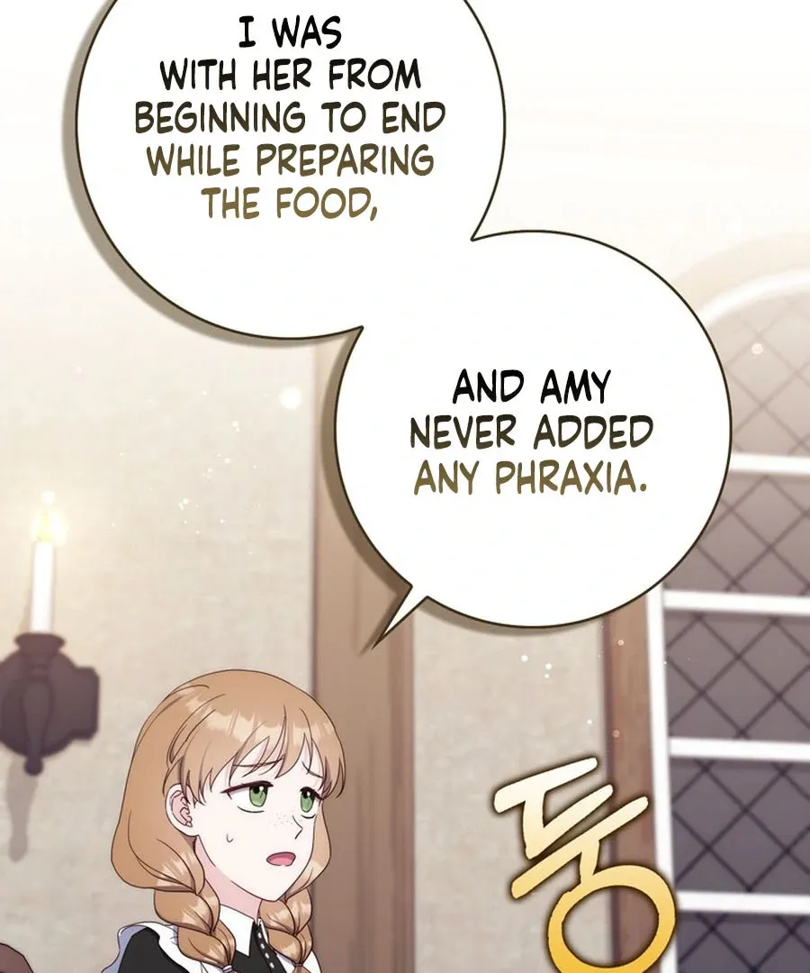First Time for Everything Chapter 22 page 100 - 