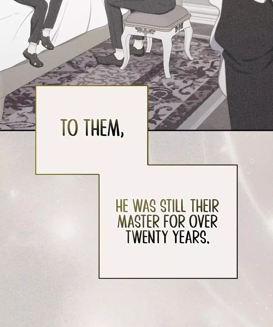First Time for Everything Chapter 23 page 102 - 