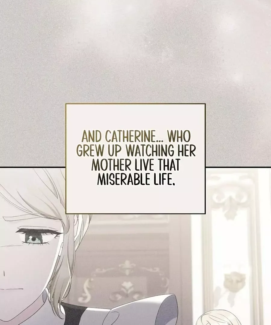 First Time for Everything Chapter 23 page 103 - 