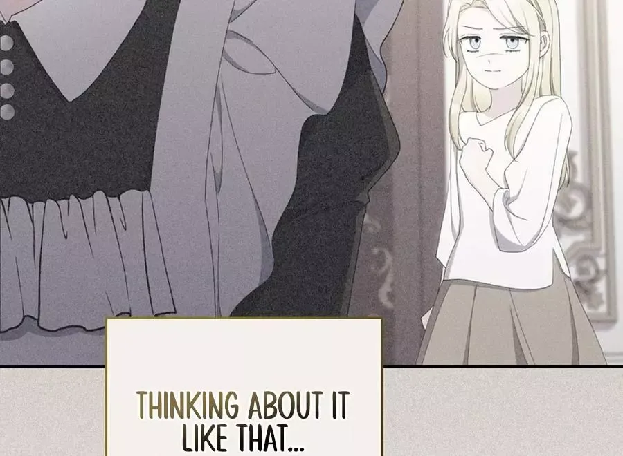First Time for Everything Chapter 23 page 104 - 