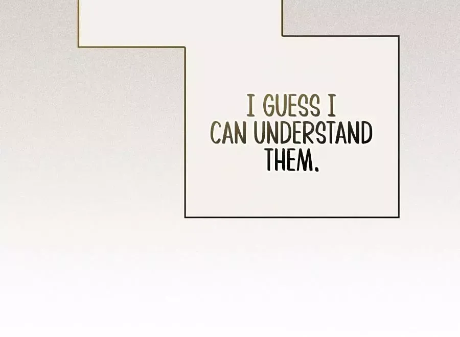 First Time for Everything Chapter 23 page 105 - 