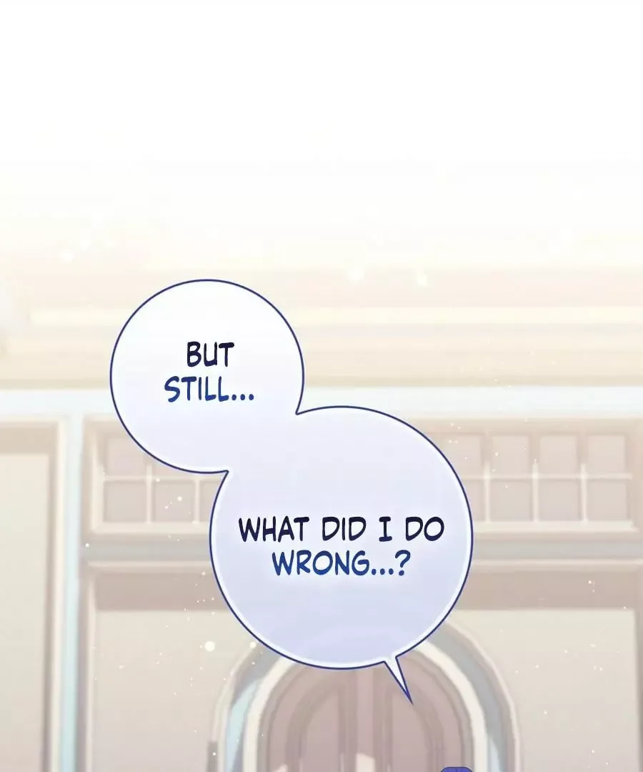 First Time for Everything Chapter 23 page 106 - 