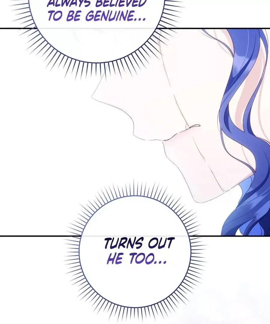 First Time for Everything Chapter 23 page 113 - 