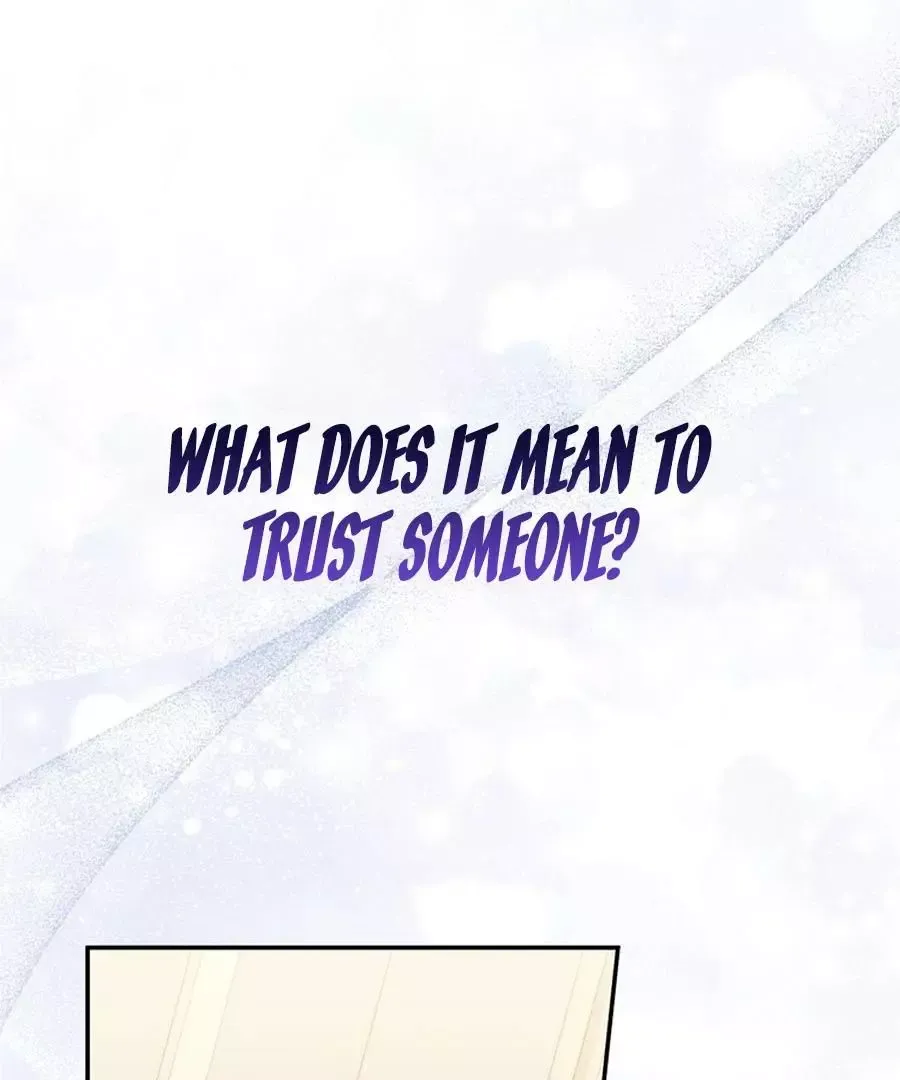 First Time for Everything Chapter 23 page 114 - 