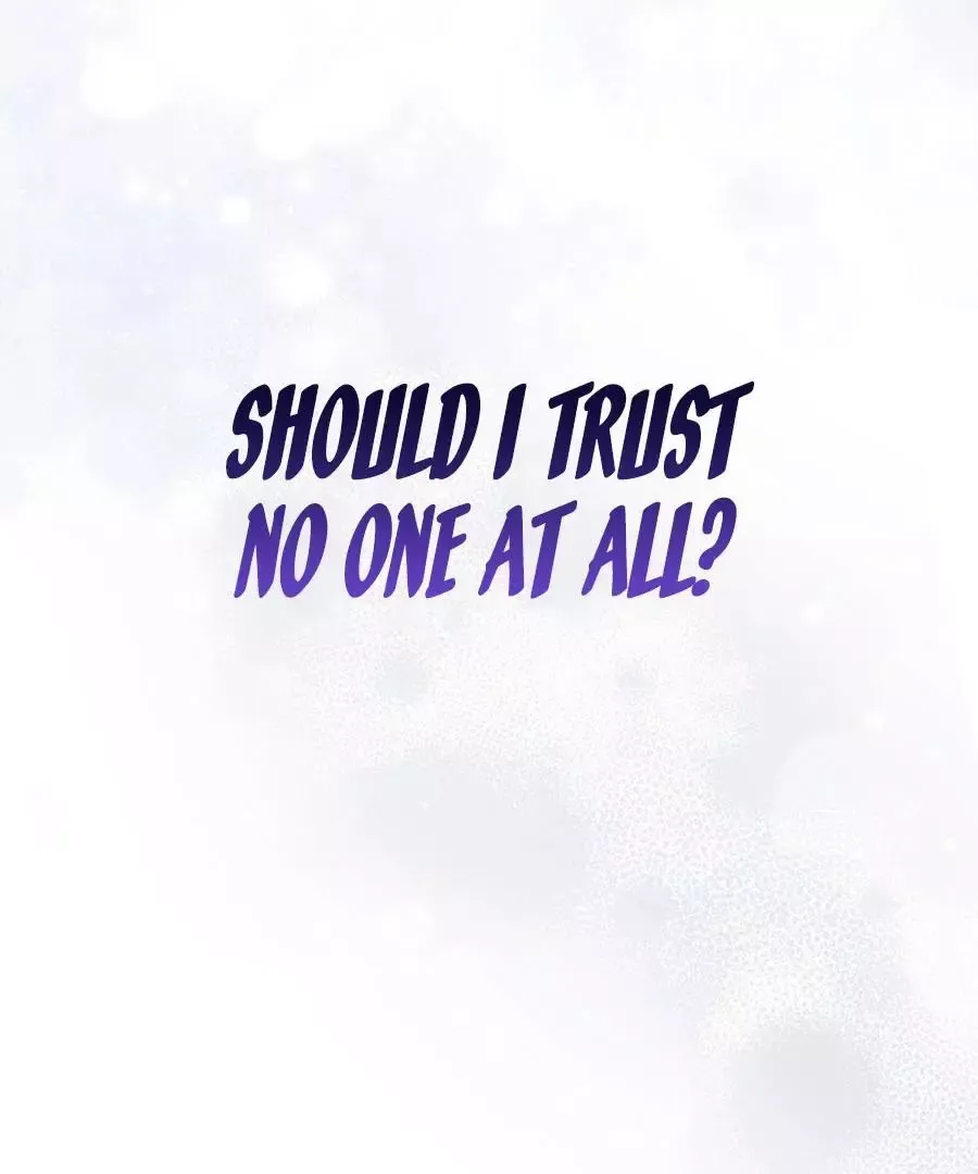 First Time for Everything Chapter 23 page 116 - 