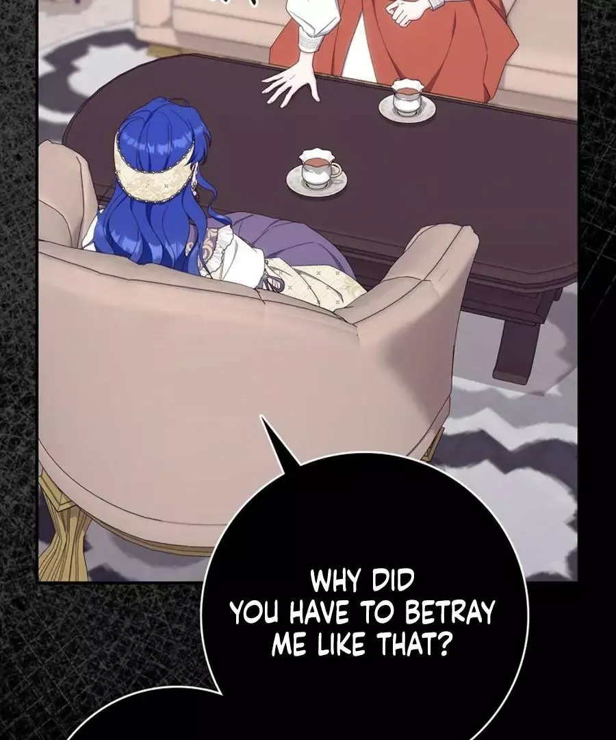First Time for Everything Chapter 23 page 13 - 