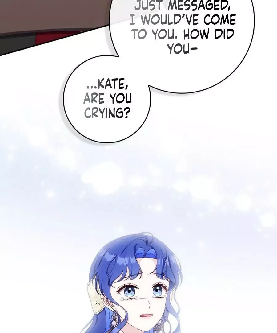 First Time for Everything Chapter 23 page 121 - 