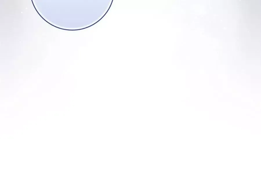 First Time for Everything Chapter 23 page 129 - 