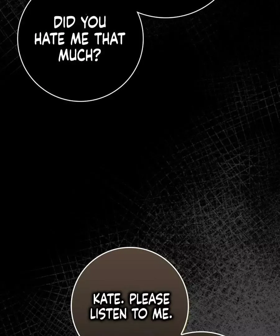 First Time for Everything Chapter 23 page 14 - 