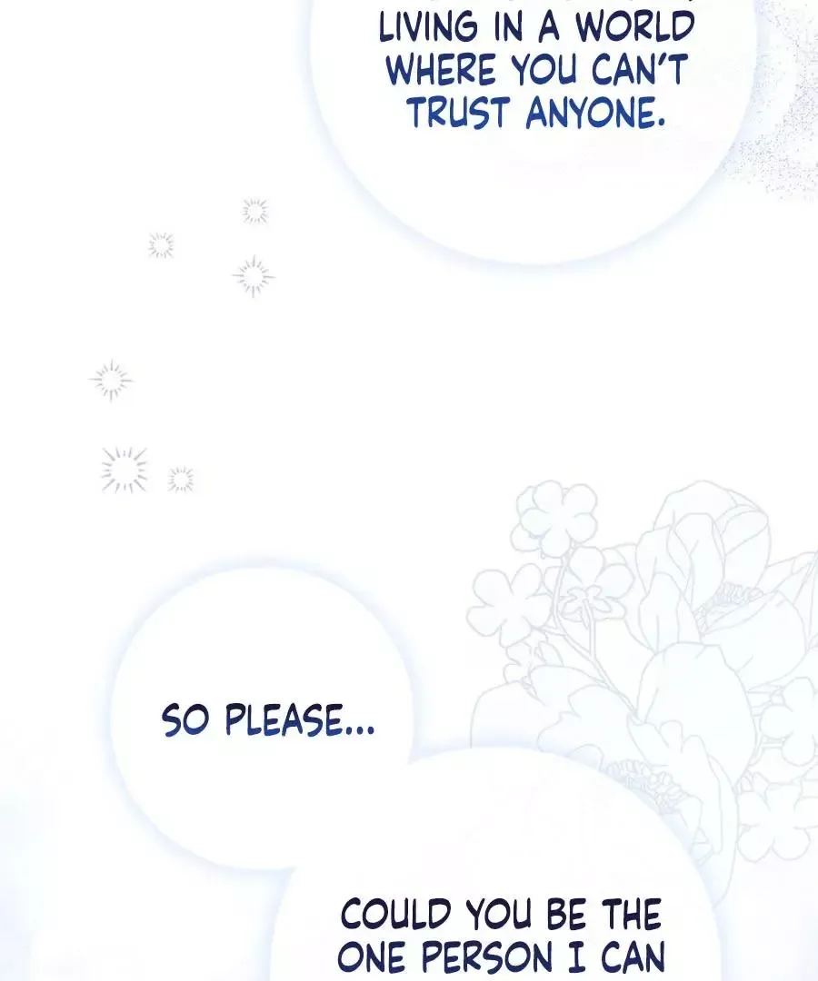 First Time for Everything Chapter 23 page 134 - 