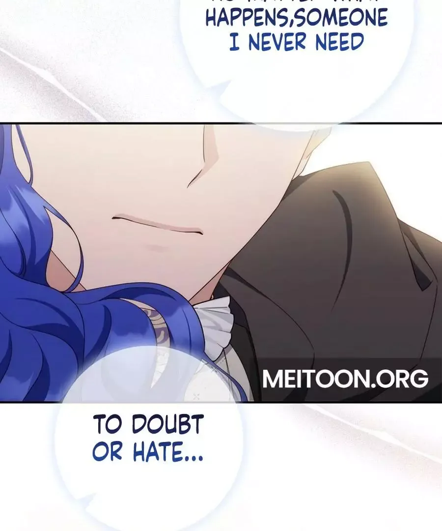 First Time for Everything Chapter 23 page 137 - 