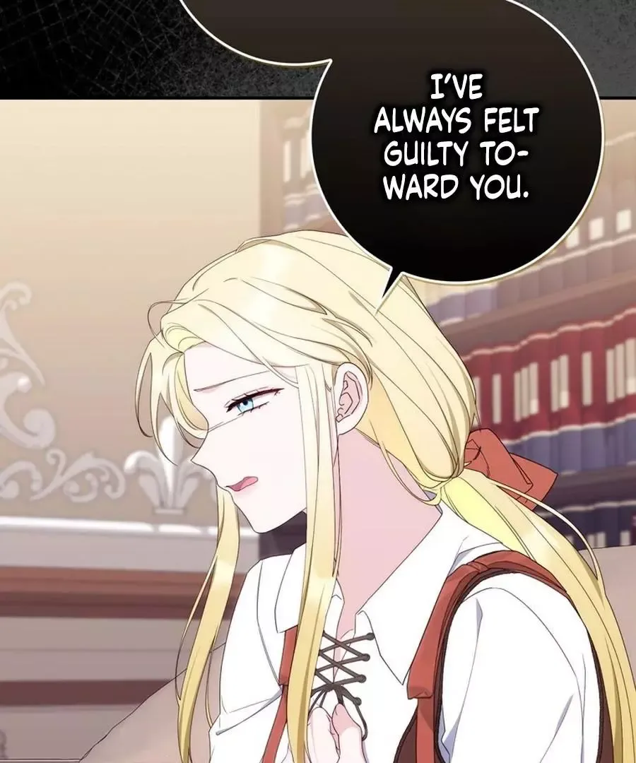 First Time for Everything Chapter 23 page 15 - 