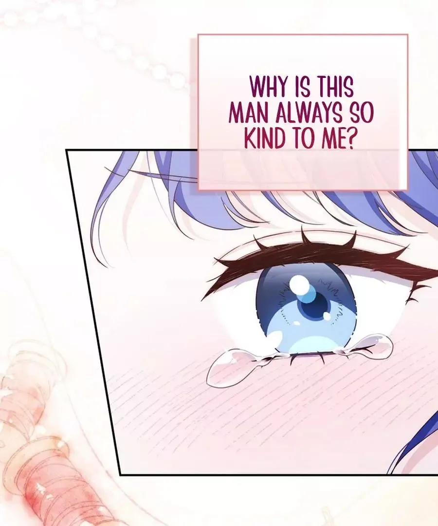 First Time for Everything Chapter 23 page 148 - 