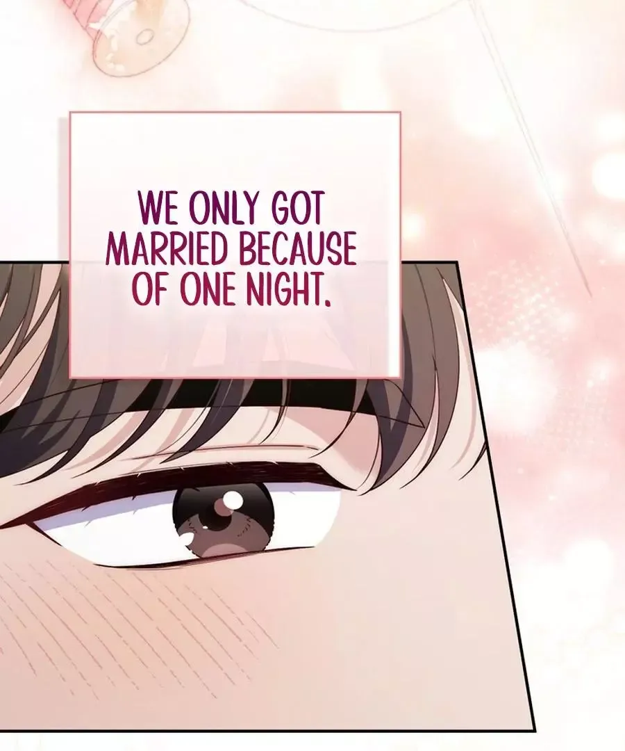 First Time for Everything Chapter 23 page 149 - 