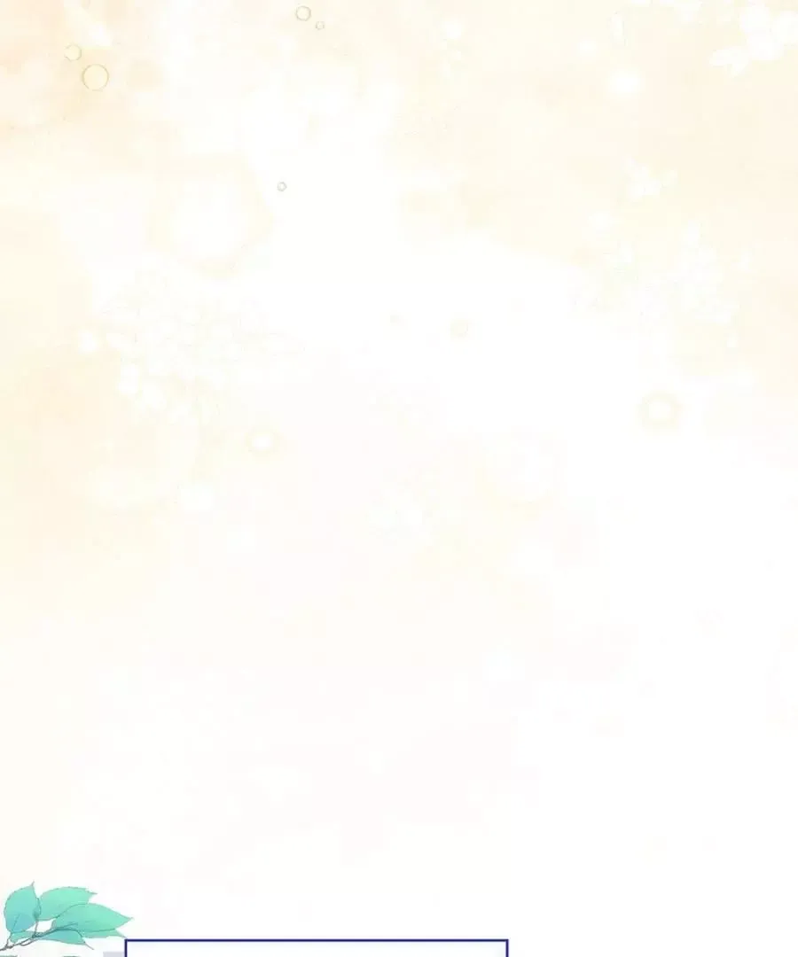 First Time for Everything Chapter 23 page 154 - 
