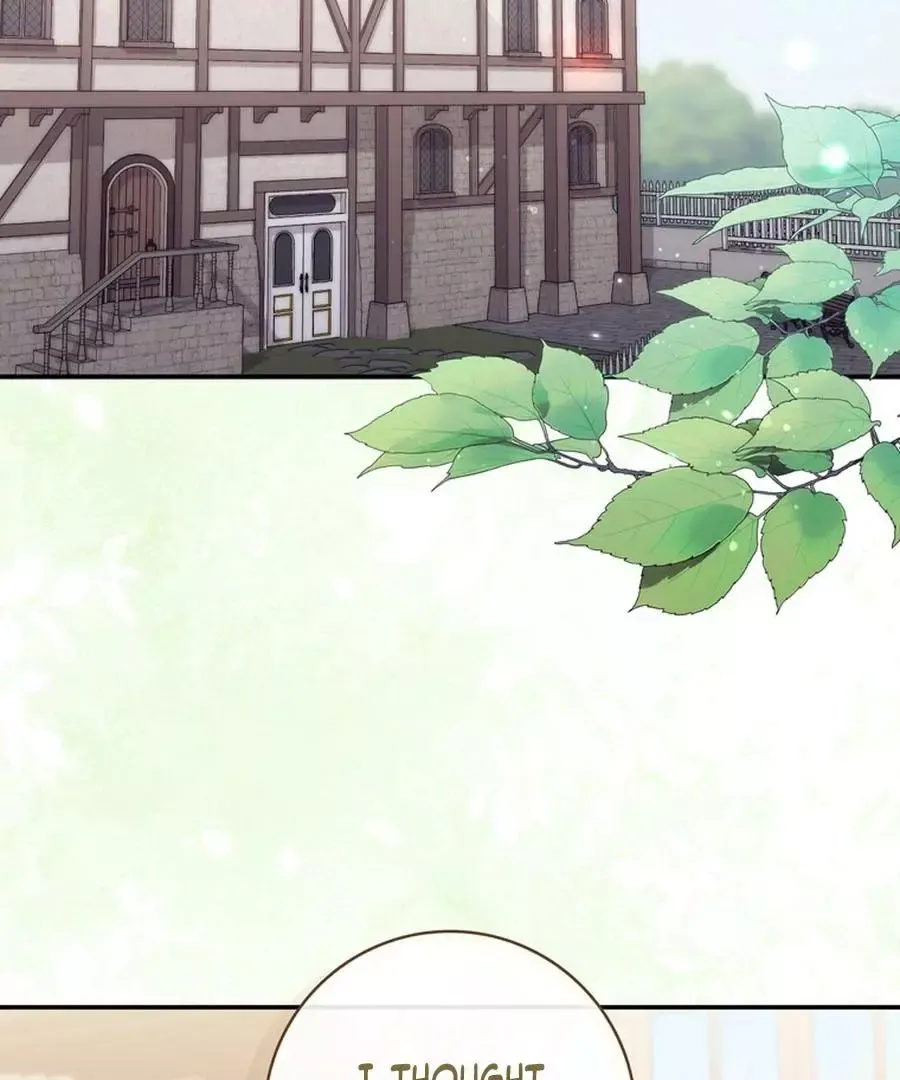 First Time for Everything Chapter 23 page 3 - 
