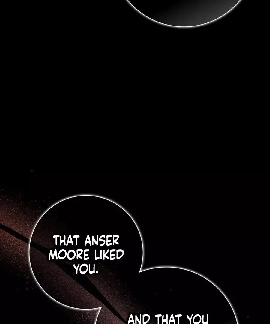 First Time for Everything Chapter 23 page 21 - 