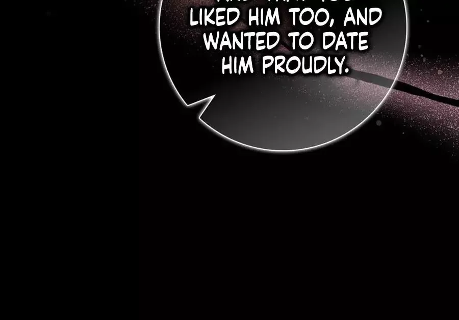 First Time for Everything Chapter 23 page 22 - 