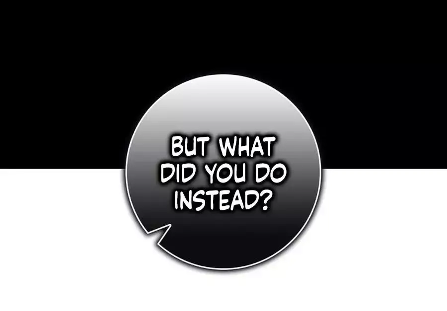 First Time for Everything Chapter 23 page 23 - 