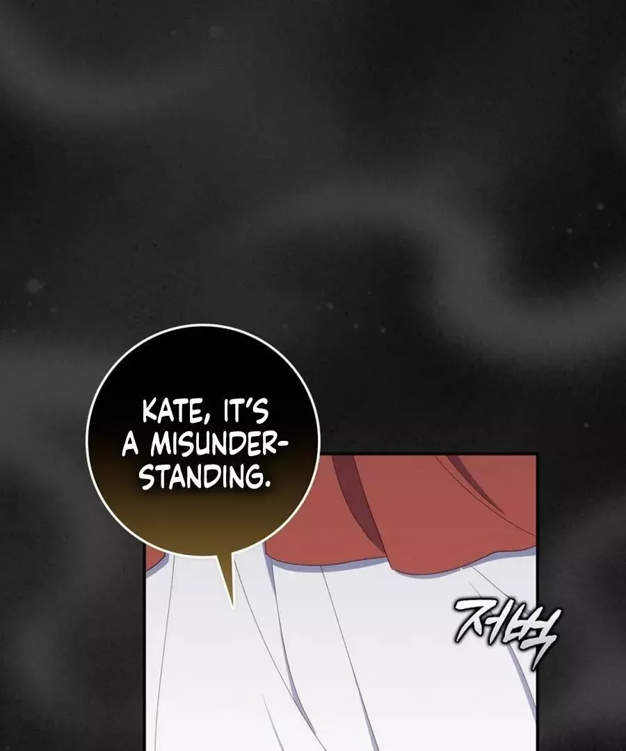 First Time for Everything Chapter 23 page 25 - 