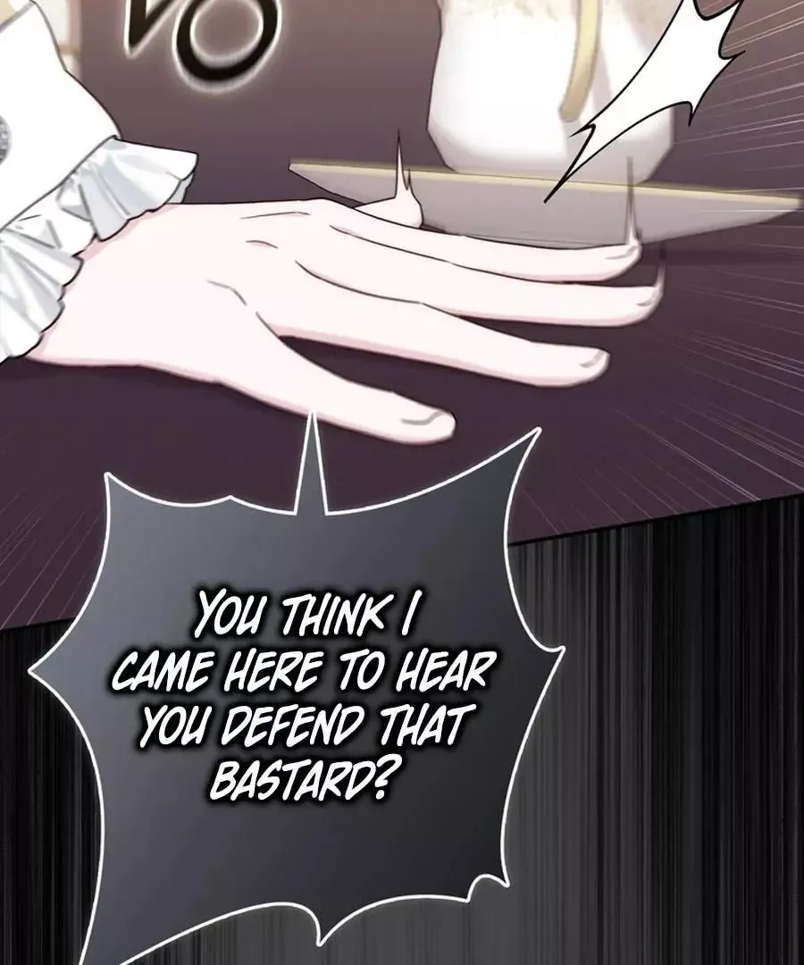First Time for Everything Chapter 23 page 28 - 