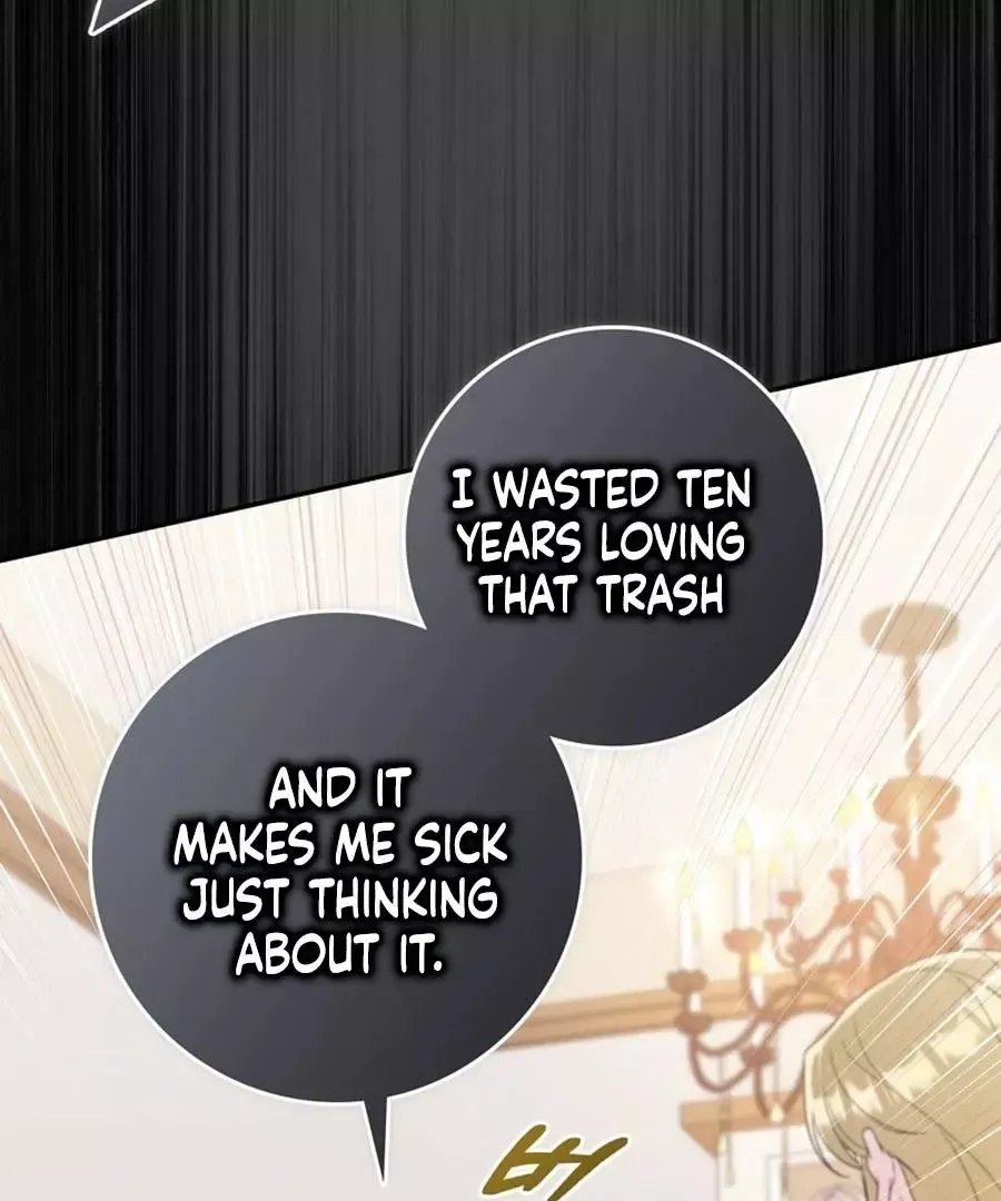First Time for Everything Chapter 23 page 29 - 