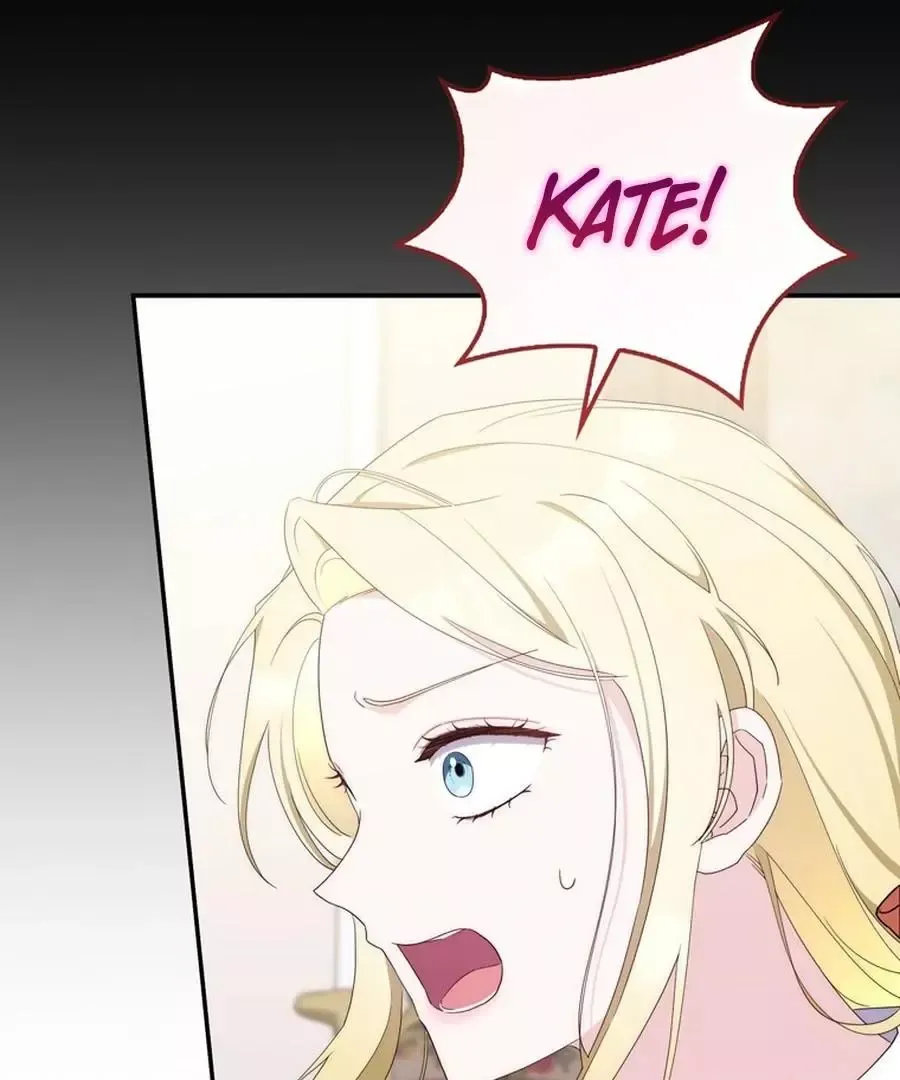First Time for Everything Chapter 23 page 32 - 