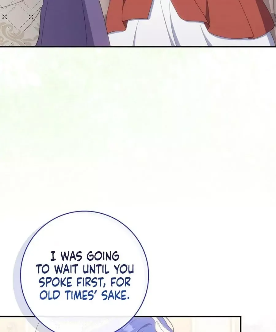 First Time for Everything Chapter 23 page 5 - 