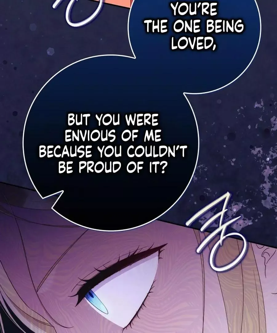 First Time for Everything Chapter 23 page 45 - 