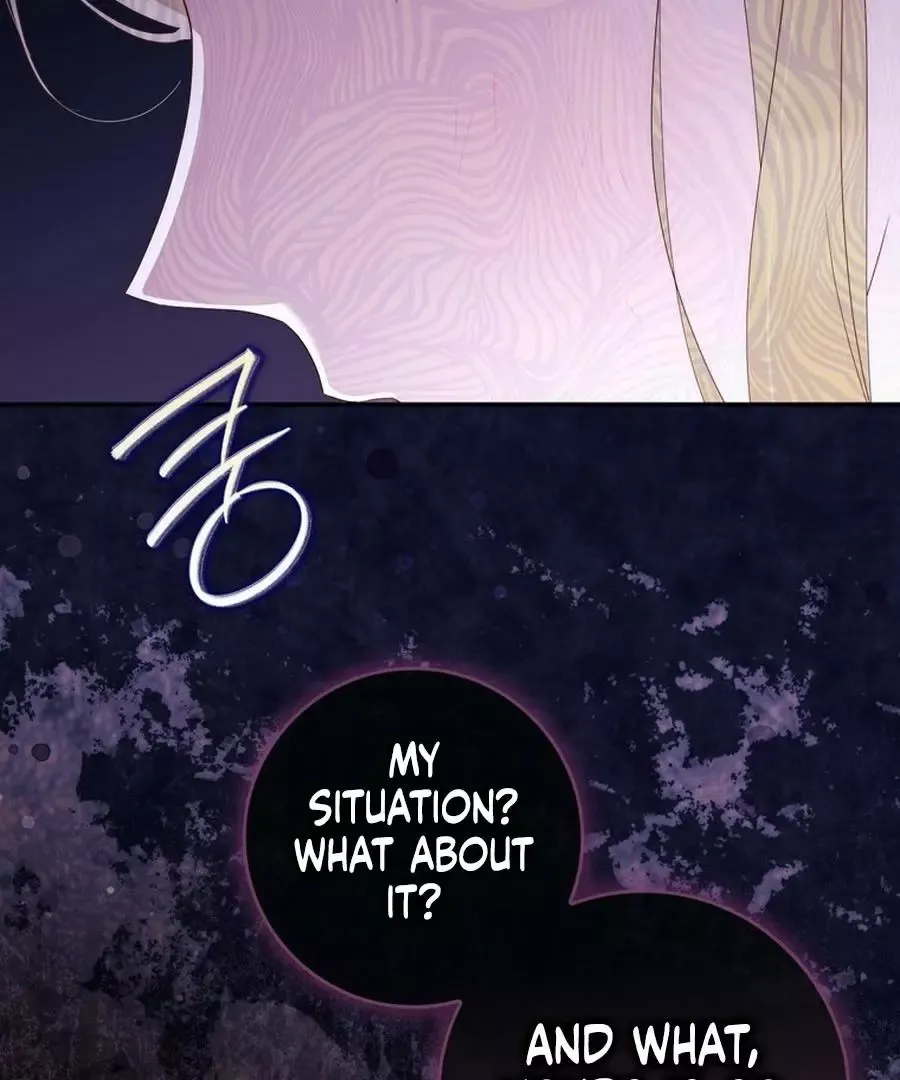 First Time for Everything Chapter 23 page 46 - 