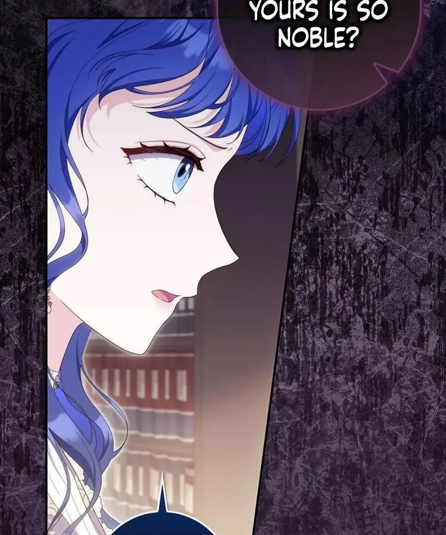 First Time for Everything Chapter 23 page 47 - 